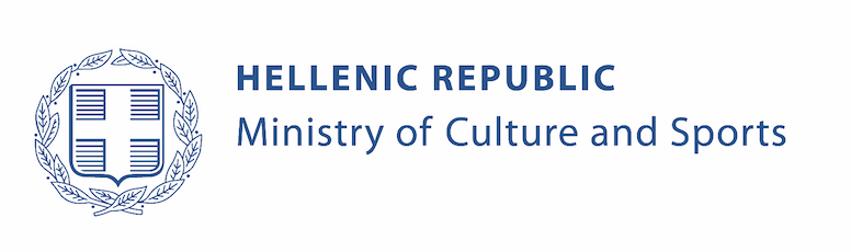Hellenic Ministry of Culture and Sports